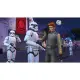 The Sims 4 + Star Wars Bundle