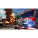 Firefighting Simulator - The Squad 