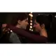 The Last of Us Part II 
