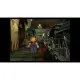 Final Fantasy VII & Final Fantasy VIII Remastered Twin Pack