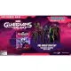 Marvel's Guardians of the Galaxy [Cosmic Deluxe Edition]