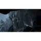 The Last of Us Part II 