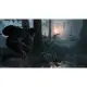 The Last of Us Part II 