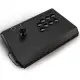 Qanba Arcade Joystick Titan For PS5 / PS4 / PC