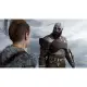God of War: Ragnarok (Multi-Language) 
