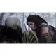 God of War: Ragnarok (Multi-Language) 