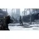 God of War: Ragnarok (Multi-Language) 
