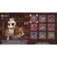 The Knight Witch [Deluxe Edition] 