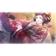 Winter's Wish: Spirits of Edo