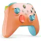 Xbox Wireless Controller (Sunkissed Vibes Opi Special Edition) 