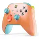 Xbox Wireless Controller (Sunkissed Vibes Opi Special Edition) 