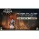 Assassin's Creed Mirage [Collector's Edition] 