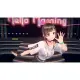 Kizuna AI - Touch the Beat! 