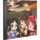 Sword and Fairy Inn 2 [Limited Edition] PLAY EXCLUSIVES 