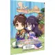 Sword and Fairy Inn 2 [Limited Edition] PLAY EXCLUSIVES 