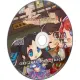 Sword and Fairy Inn 2 [Limited Edition] PLAY EXCLUSIVES 