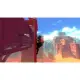 Sea of Solitude: The Director’s Cut 