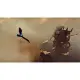 The Falconeer [Warrior Edition]