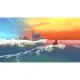 Sea of Solitude: The Director’s Cut 