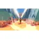 Sea of Solitude: The Director’s Cut 