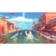 Sea of Solitude: The Director’s Cut 