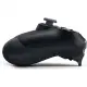 DualShock 4 Wireless Controller (Jet Black) 