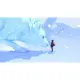 Sea of Solitude: The Director’s Cut 