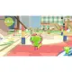 We Love Katamari REROLL+ Royal Reverie (Multi-Language) 