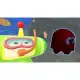 We Love Katamari REROLL+ Royal Reverie (Multi-Language) 