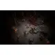 Diablo IV