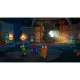 Mario + Rabbids Sparks of Hope [Cosmic Edition] #Bestbuy Exclusive