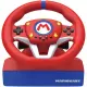 Mario Kart Racing Wheel Pro Mini for Nintendo Switch 