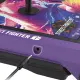 Fighting Stick for PlayStation 4 PlayStation 5 (Street Fighter 6 Edition) 
