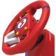 Mario Kart Racing Wheel Pro Mini for Nintendo Switch 