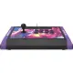 Fighting Stick for PlayStation 4 PlayStation 5 (Street Fighter 6 Edition) 