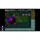Telenet Shooting Collection [Special Limited Edition] 