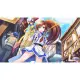 Tristia Legacy & Restore Bundle Pack (Multi-Language) 