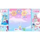 Soaring Sky! Pretty Cure Soaring! Puzzle Collection