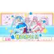 Soaring Sky! Pretty Cure Soaring! Puzzle Collection