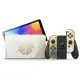 Nintendo Switch OLED Model [The Legend of Zelda: Tears of the Kingdom Edition] (Limited Edition) (MX)