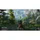 The Witcher 3: Wild Hunt [Complete Edition] 
