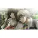 Norn9: Last Era 