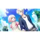 Norn9: Last Era 