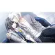 Norn9: Last Era 