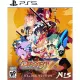 Disgaea 7: Vows of the Virtueless