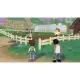 [OUTLETS] Story of Seasons: A Wonderful Life [Limited Edition] / สินค้ามีตำหนิ