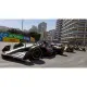 F1 2023 for PlayStation 5