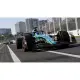 F1 2023 for PlayStation 5