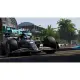 F1 2023 for PlayStation 5