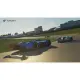 Gran Turismo Sport (PlayStation Hits) 